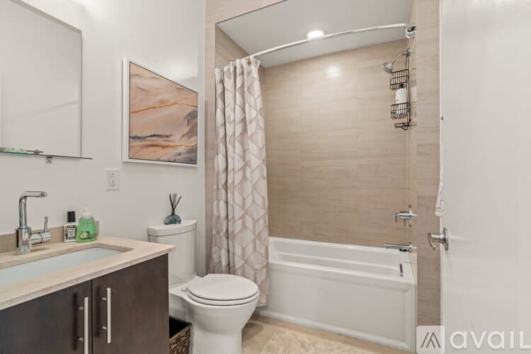 Philadelphia Townhome: 1124 34 N American St