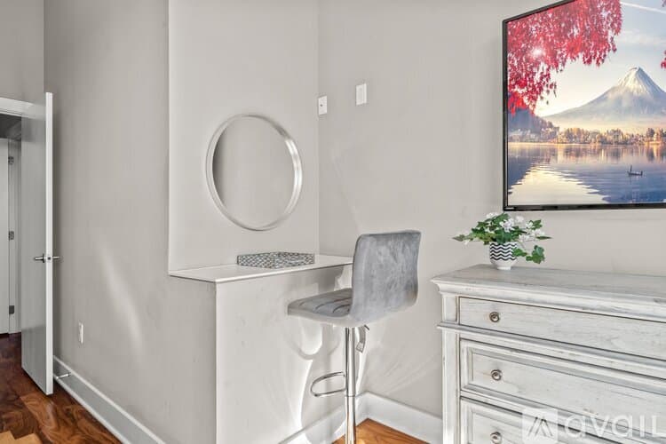 Philadelphia Townhome: 1124 34 N American St