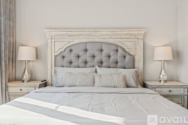 Philadelphia Townhome: 1124 34 N American St