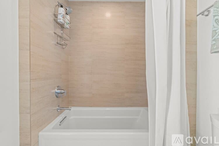 Philadelphia Townhome: 1124 34 N American St
