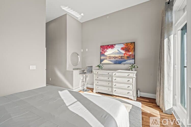 Philadelphia Townhome: 1124 34 N American St