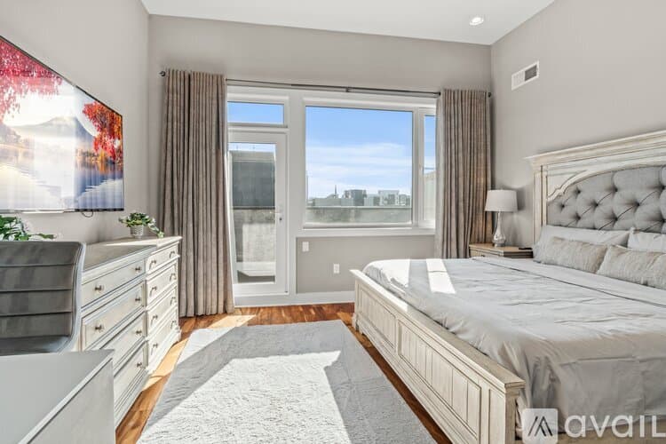 Philadelphia Townhome: 1124 34 N American St