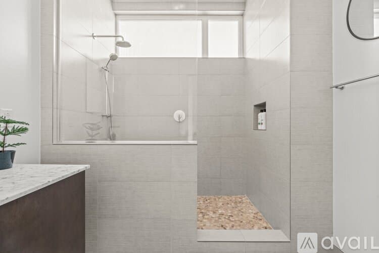 Philadelphia Townhome: 1124 34 N American St