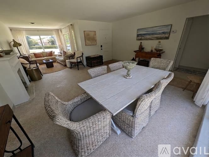 Boca Raton House: 177 NE Spanish Ct