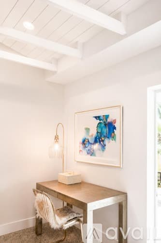 St. Pete Beach House: 2882 W Vina Del Mar Blvd