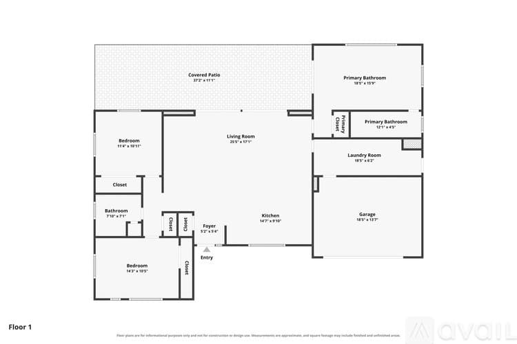 St. Pete Beach House: 2882 W Vina Del Mar Blvd