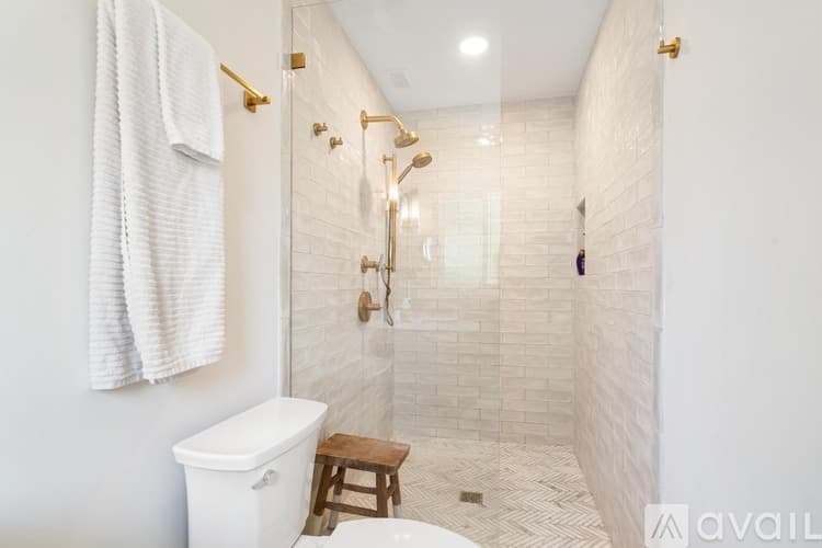St. Pete Beach House: 2882 W Vina Del Mar Blvd