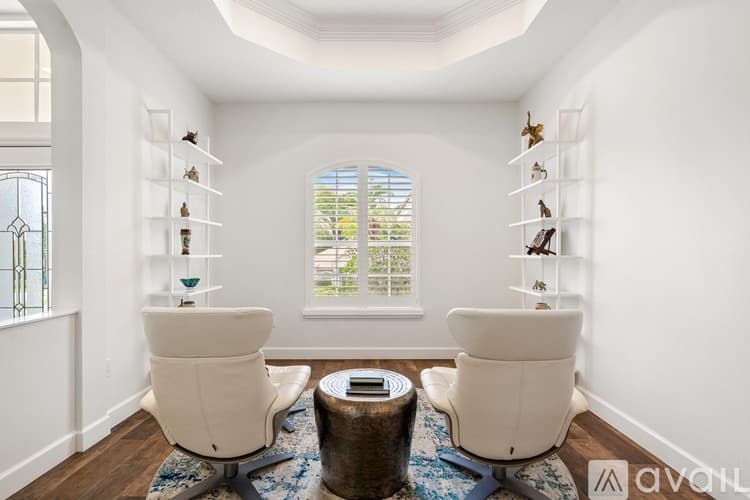Dade City House: 12649 Oak Hollow Ct