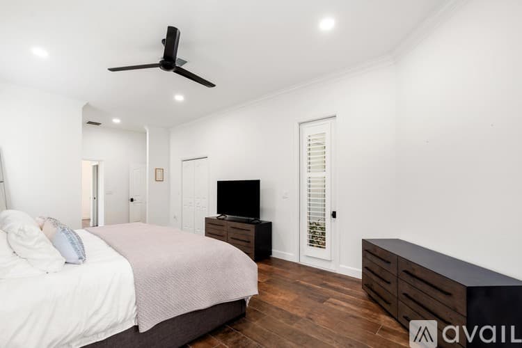 Dade City House: 12649 Oak Hollow Ct