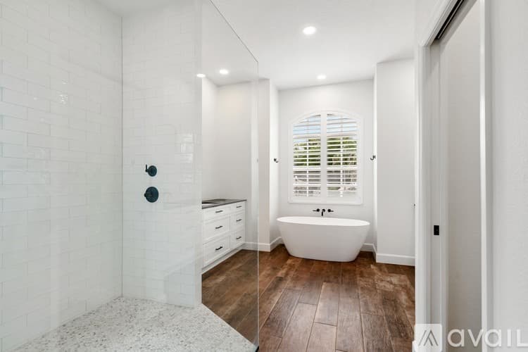 Dade City House: 12649 Oak Hollow Ct