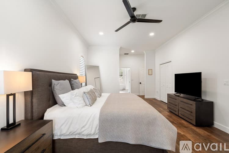 Dade City House: 12649 Oak Hollow Ct