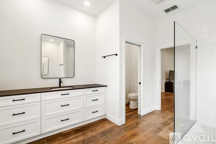 Dade City House: 12649 Oak Hollow Ct