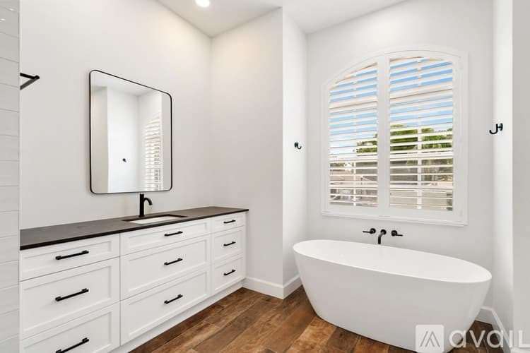 Dade City House: 12649 Oak Hollow Ct
