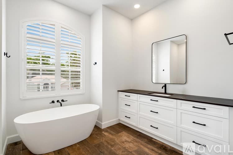 Dade City House: 12649 Oak Hollow Ct