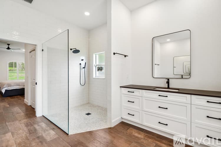 Dade City House: 12649 Oak Hollow Ct