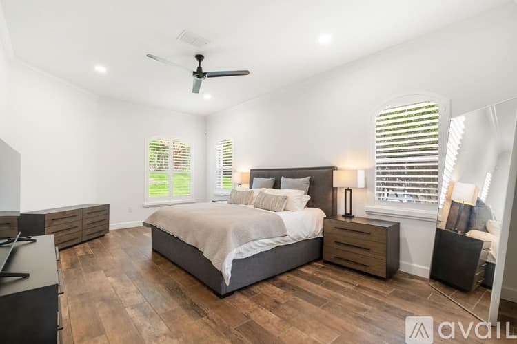 Dade City House: 12649 Oak Hollow Ct