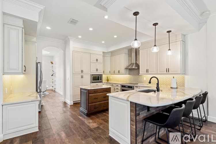 Dade City House: 12649 Oak Hollow Ct