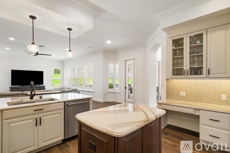 Dade City House: 12649 Oak Hollow Ct
