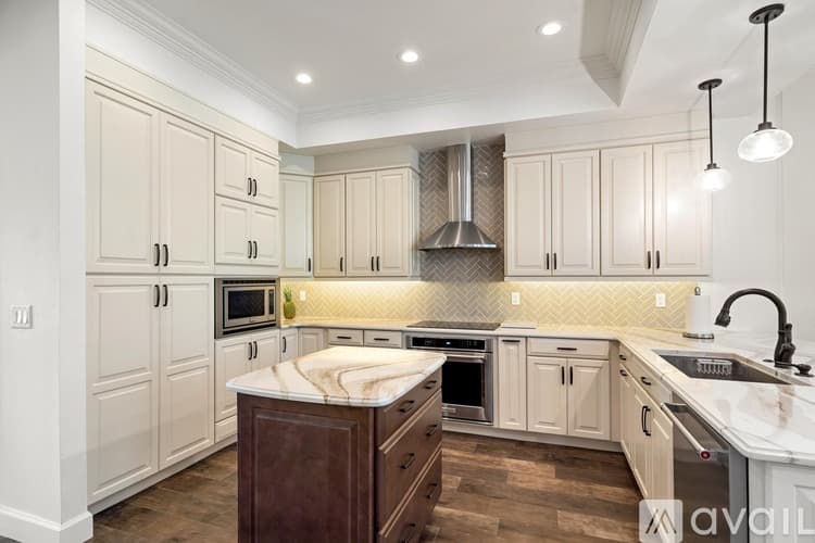 Dade City House: 12649 Oak Hollow Ct