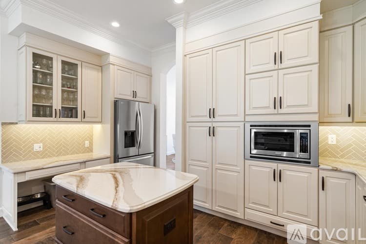 Dade City House: 12649 Oak Hollow Ct