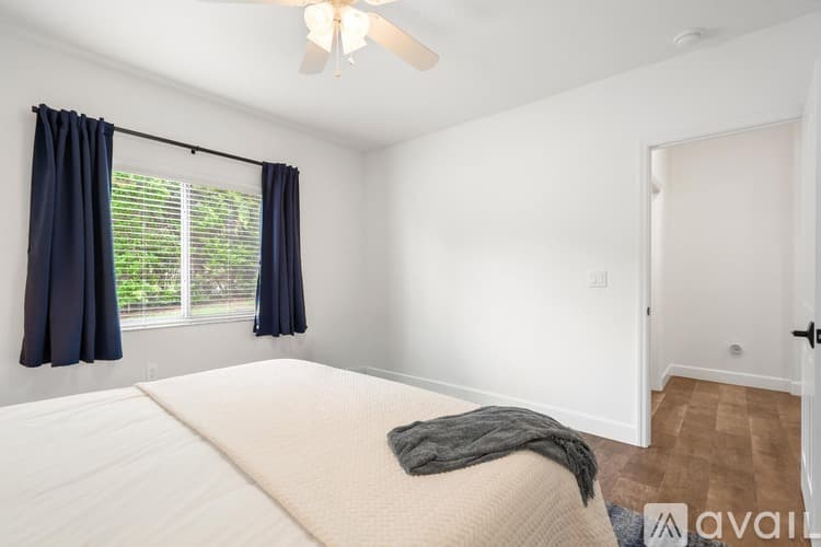 Dade City House: 12649 Oak Hollow Ct