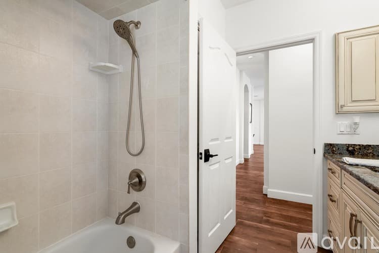 Dade City House: 12649 Oak Hollow Ct