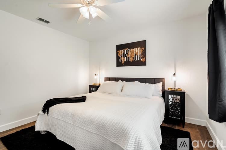 Dade City House: 12649 Oak Hollow Ct