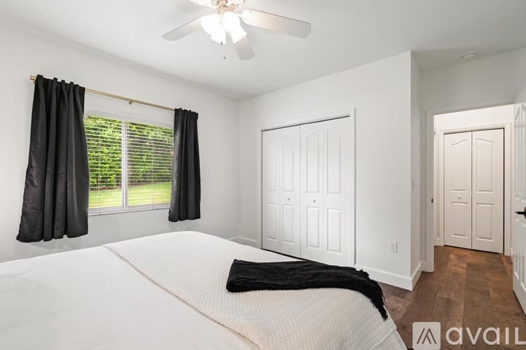 Dade City House: 12649 Oak Hollow Ct