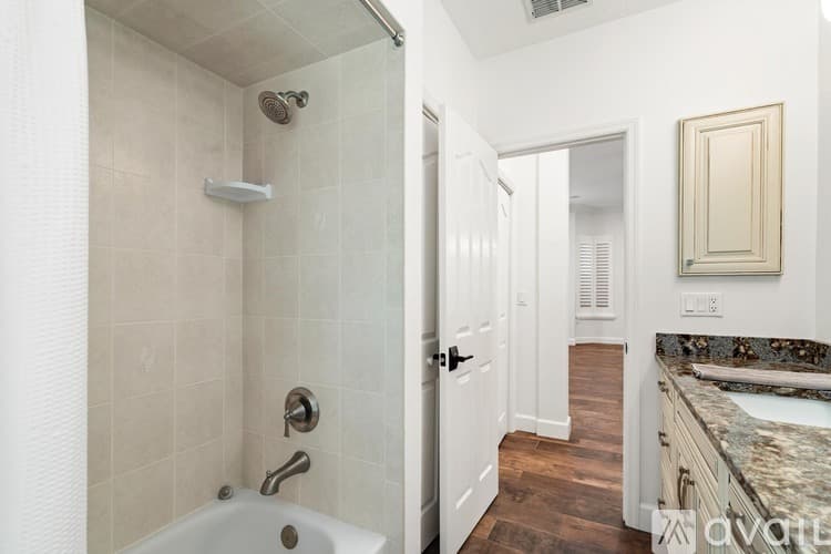 Dade City House: 12649 Oak Hollow Ct