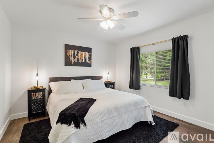 Dade City House: 12649 Oak Hollow Ct