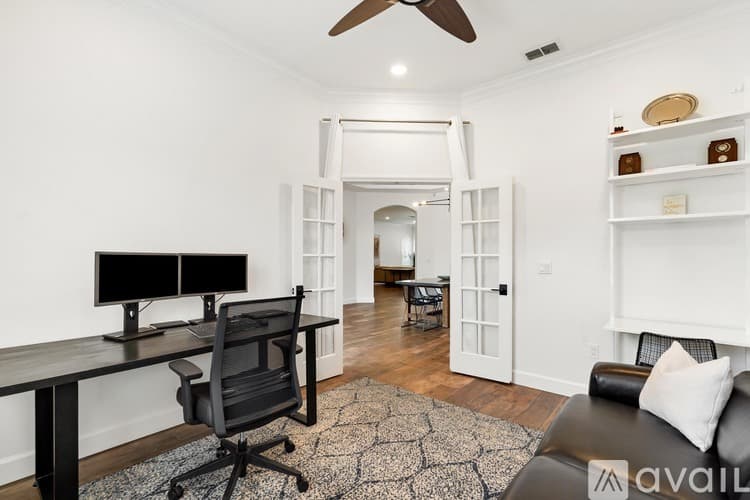 Dade City House: 12649 Oak Hollow Ct