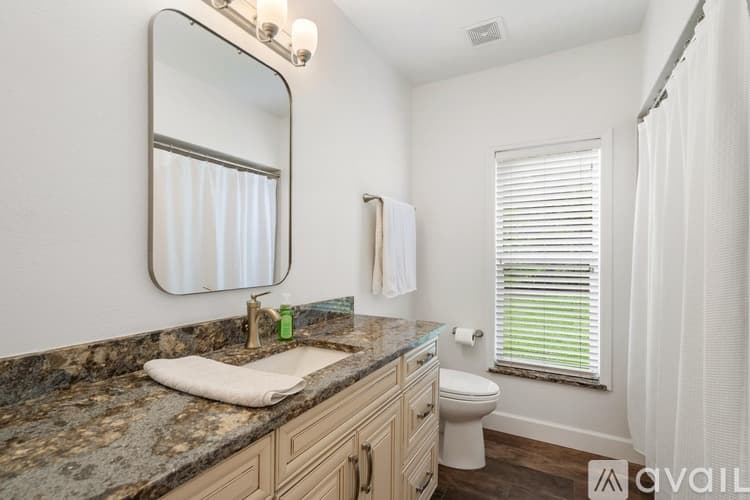 Dade City House: 12649 Oak Hollow Ct