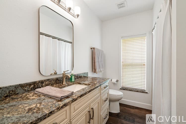 Dade City House: 12649 Oak Hollow Ct
