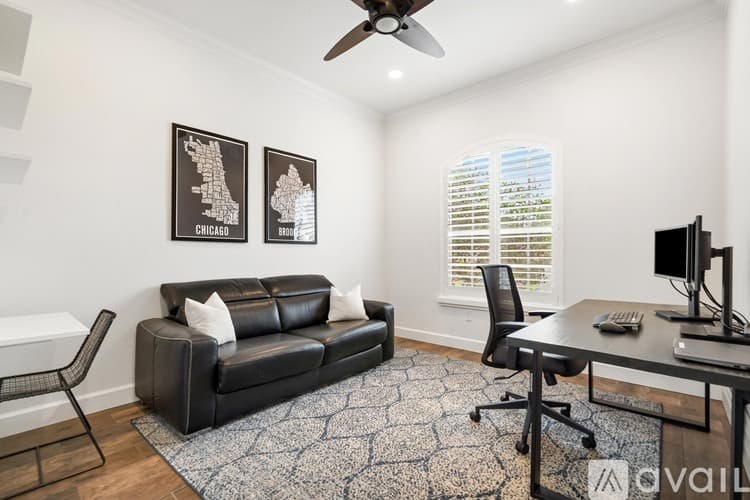 Dade City House: 12649 Oak Hollow Ct