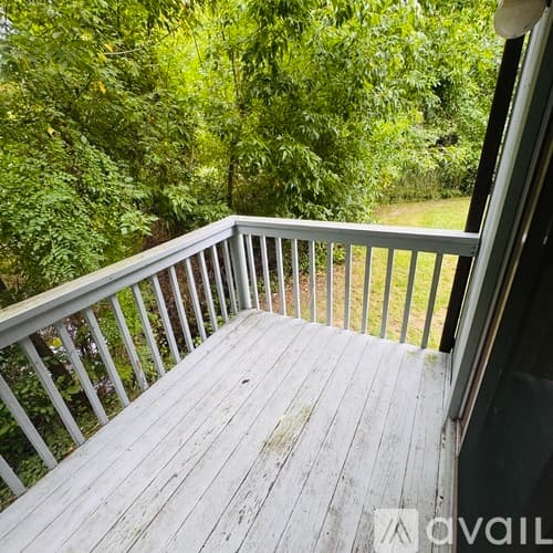 Danbury Apartment: 19 Somers Street