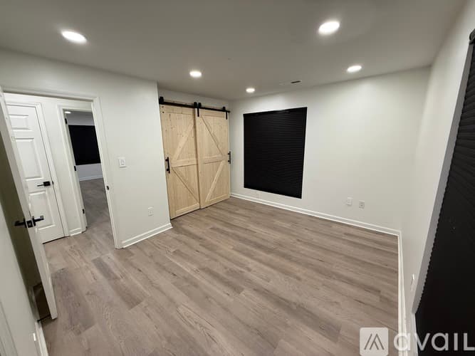 Ooltewah House: 8330 W Ild Fig Lane