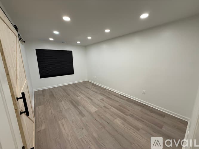 Ooltewah House: 8330 W Ild Fig Lane