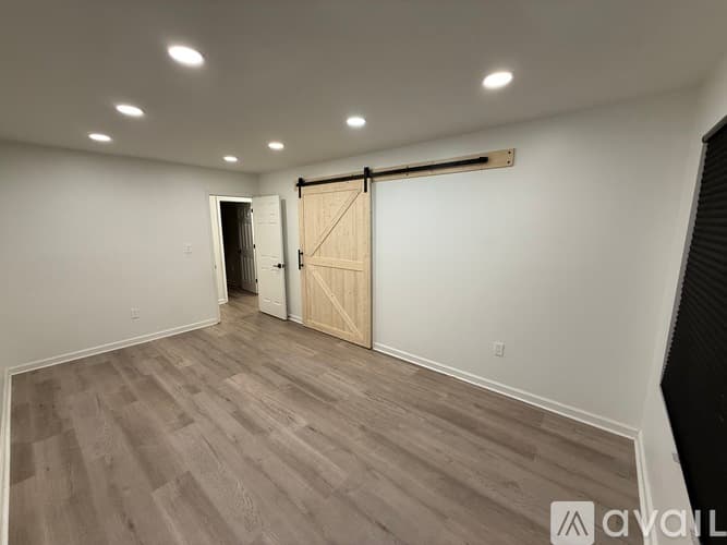 Ooltewah House: 8330 W Ild Fig Lane