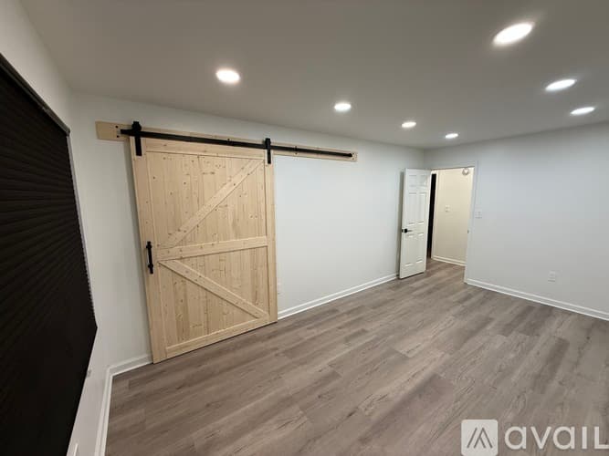 Ooltewah House: 8330 W Ild Fig Lane