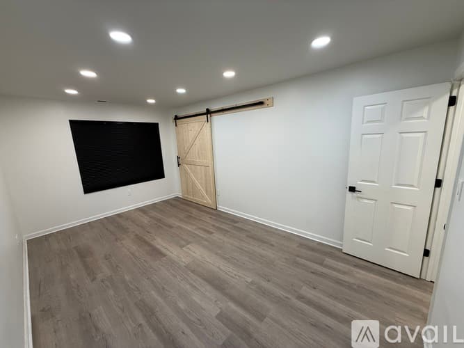 Ooltewah House: 8330 W Ild Fig Lane
