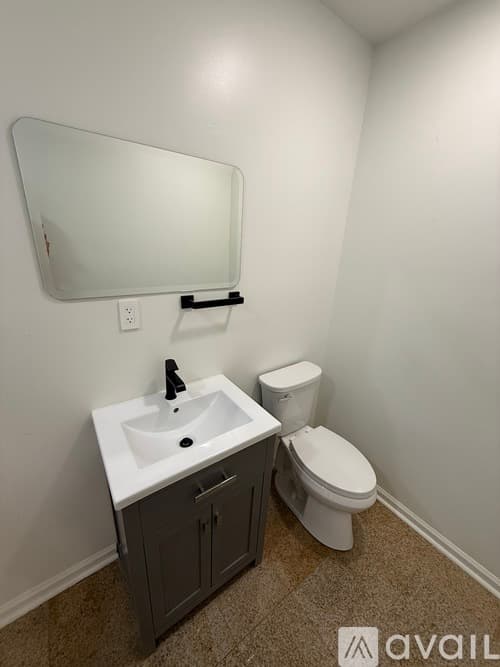 Ooltewah House: 8330 W Ild Fig Lane