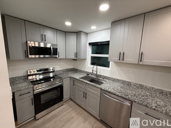 Ooltewah House: 8330 W Ild Fig Lane