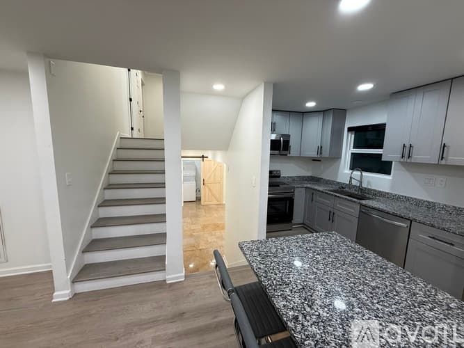 Ooltewah House: 8330 W Ild Fig Lane