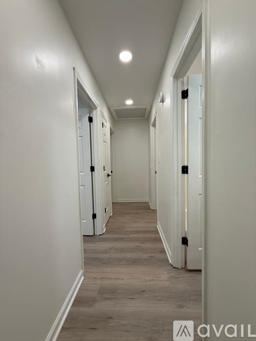 Ooltewah House: 8330 W Ild Fig Lane