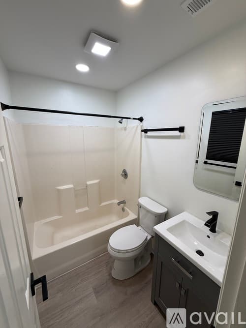 Ooltewah House: 8330 W Ild Fig Lane