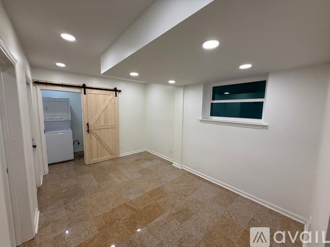 Ooltewah House: 8330 W Ild Fig Lane