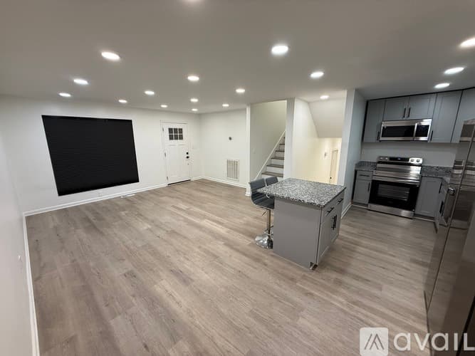 Ooltewah House: 8330 W Ild Fig Lane
