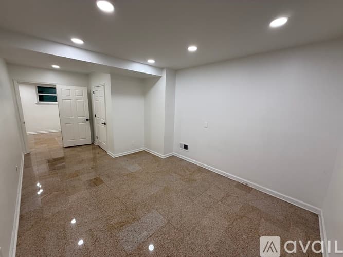 Ooltewah House: 8330 W Ild Fig Lane