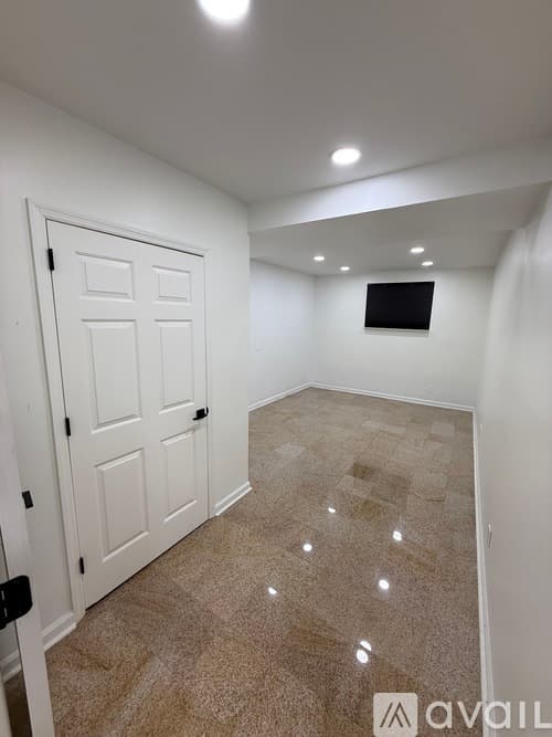 Ooltewah House: 8330 W Ild Fig Lane