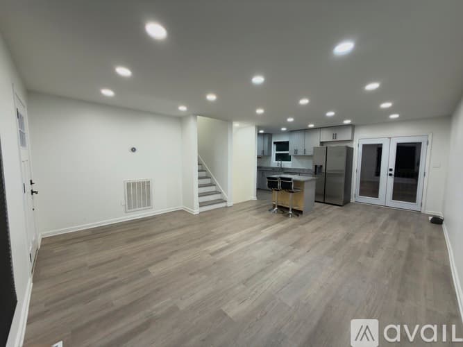 Ooltewah House: 8330 W Ild Fig Lane